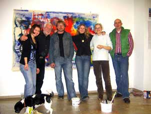 Action_Gruppe302