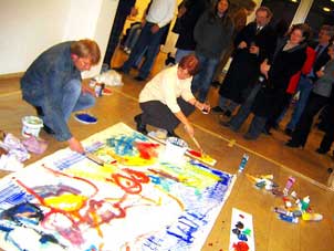 Action_painting302