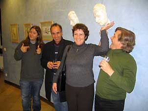 Evi302