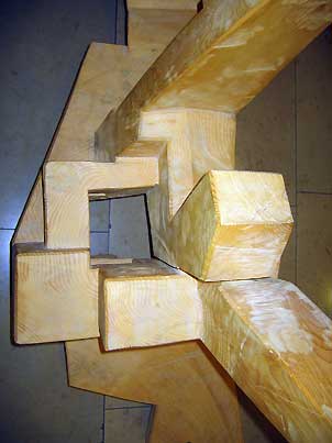 Georg_Bergkrist302