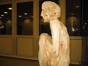 Georg_Sitz302