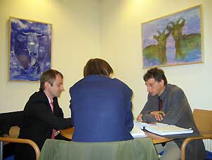 Robert_Krass_Klienten302
