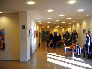 Saal_Klienten302