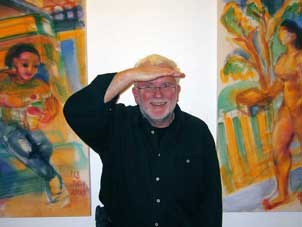 Uli_schaut302