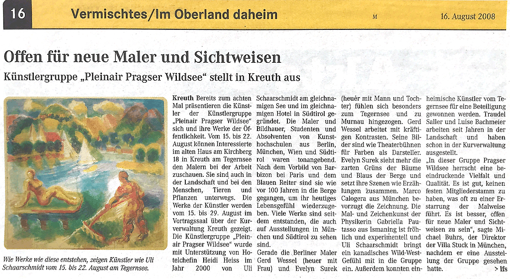 06Tegernseer Tal2008 1024