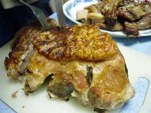 11Dieter_Braten302