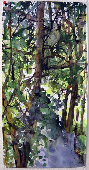 12Gabi_Wald302