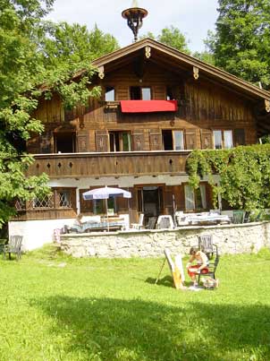 13Irmi_Haus302