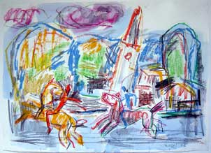 15Gerd_Kreuth_Reiter302