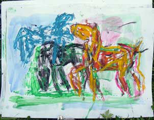 15Gerd_Pferd302