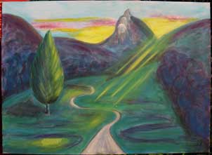18Traudl_Leostein302