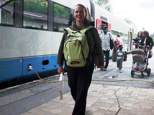 23Evelyn_kommt302