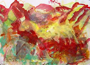 15bKathi_roter_Berg302