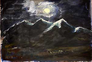 27Dieter_Mond302