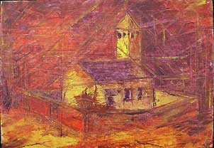 29Seb_Kirche302