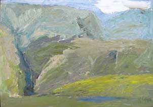 31Wolf_Berge302
