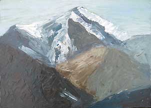 32Wolf_Berge302