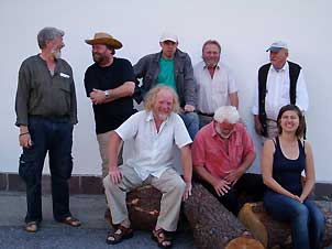 33Norb_Gruppe302