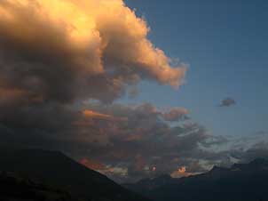 35Norb_Himmel302