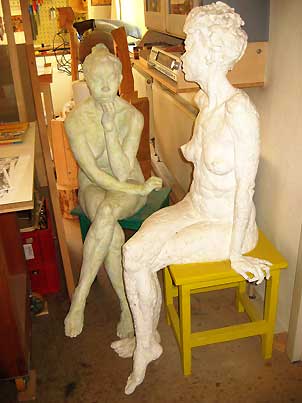 43Georg_Plastik302