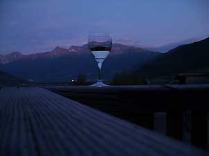 44Heidi_Glas302