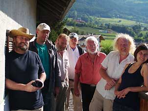 46Norbert_vor_gewitter302