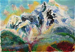 5Schaar_Ortler302