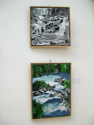 011Wildsee_PasFab_Gabr302