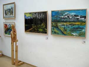 012Wildsee_PasFab_Diet302