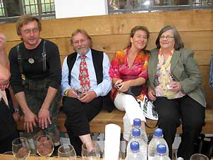 015Wildsee_PasFab_Heidi302
