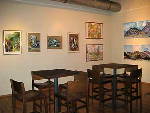 019Wildsee_PasFa_Bar_Ulf302