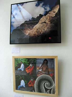 01Wildsee_PasFab_Aruna_h302