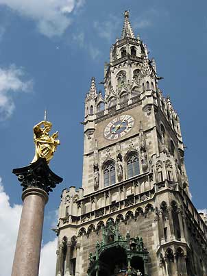 033Muenchen302