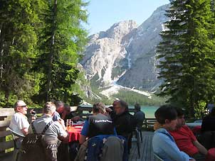 035Wilds_Radler302