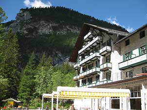 036Hotel_Wildsee302