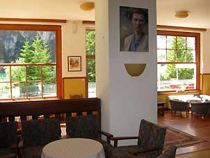 037Hotel_Wilds_Foy302