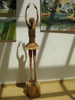 041Taenzer_Georg302