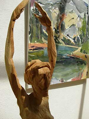 042Taenz_Det_Georg302