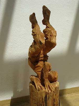 043BreakTaenz_Georg302
