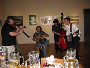 054Bar_TunaTrio302