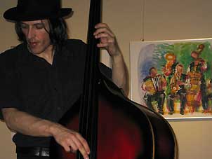 056Bass_TunaTrio302