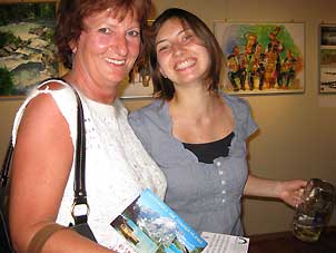 057Ani_Kati302