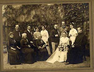 05Hochzeit302