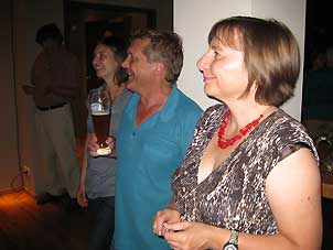 062Verlos302