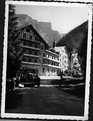 06Hotel_Wildsee30er302
