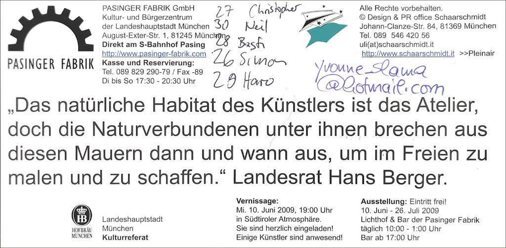 06Wildsee Pasinger Fabrik1024