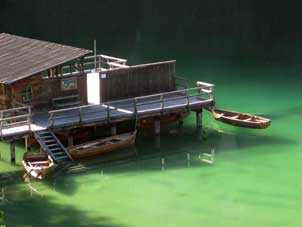 07Wildsee_Boot302
