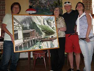 07Wildsee_HeidiHeiss302