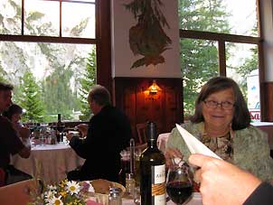 08Wildsee_HeidiHeiss_Res302