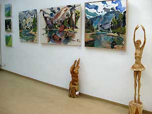 09Wildsee_PasFab_li_Sus302